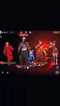 Jiske Liye Achha karo Wahi dhokha Deta Hai 😭 Don_t Miss End 😰 _shorts _viralshorts _freefire