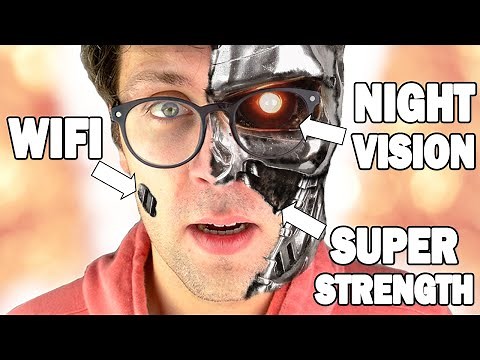 Are the New Brain Implants REALLY Effective?