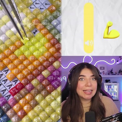 #illustration #tattoo #art #pov #procreate #drawing #whydidntmyexcomeback #digitalart