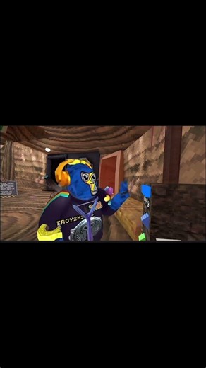 Part 2 of trying your guys color codes! #shorts #shortsviral #comment #fypシ #fypシ゚viral #vr