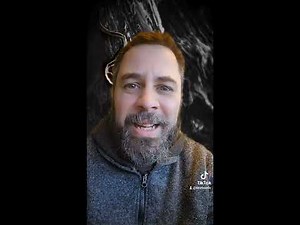 It’s Not “Passion,” It’s Toxic Masculinity — And the TV-Smashing Proves It