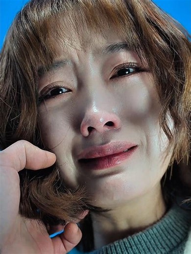 Mr. Plankton ending sad scene #kdrama #mrplankton #goblin