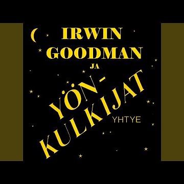 Viuhahdus (Live)