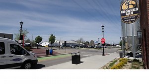 Hilliard Express: Free Transportation For Hilliard Seniors