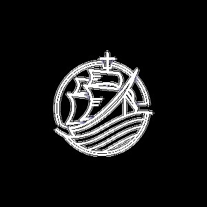 Kyrie Orbis Factor - Música Litúrgica Online