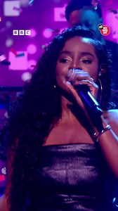 1.5M views · 15K reactions | Sugababes perform stunning medley of hits on @ComicRelief. Head to bbc.co.uk/comicrelief to donate #RedNoseDay #ComicRelief #Sugababes | BBC One | Facebook