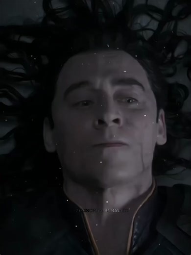 He whimpers fr #loki #lokilaufeyson #lokiedit #godofmischieff #tomhiddleston #thorragnarok #trending #fyp #fypシ #fypage #foryoupage