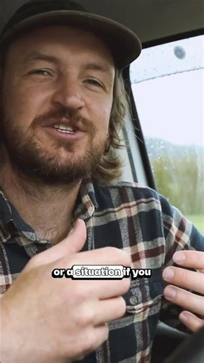 Prepping Is Not What You Think It Is