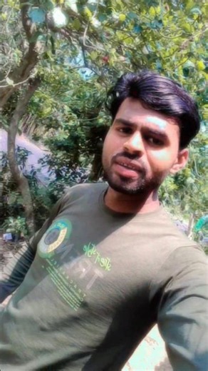 এইভাবে সবাই আমার পাশে থেকো সাবস্ক্রাইব করে দিবে ☺️#reels #song #subscribe #training #song #youtube
