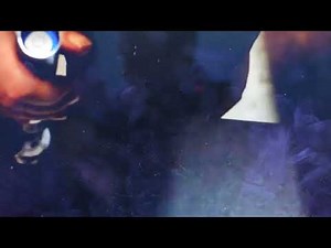 How to Replace Battery in Maglite ML150LR if Not Charging