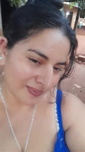 Videos de flor salvaje (@flor.salvaje17) con “sonido original - Ecos De Amor”