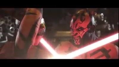 Mr. And Mrs. SITH | Mile Hi SITH academy