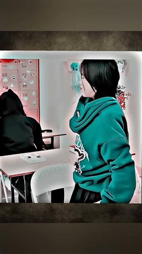 lovely song 😍//4k status full screen#lovestatus​ #youtubeshorts​