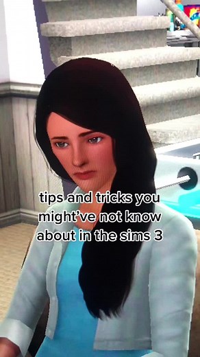 Fun Tips and Tricks for The Sims 3 Gameplay