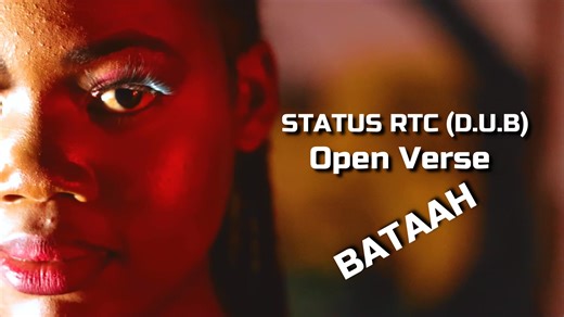 The D.U.B TRACK is now available on youtube if you feel kuti you can put a hot verse on my track BATAAH ndiwo mukana wacho I have uploaded the whole without ma verse ingori ne chorus chete so here is there time to get a Colab .....0786184426 ndopamunosender Song yacho apa not akarecodwa pafoni pliz...thank you.. #STAT 4 SHOT #BATAAH | Status RTC