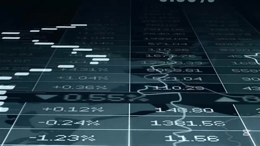 App Development Roadmap 2026 | Skills You Must Learn In this video, we’ll walk you through everything you need to build a fully functional mobile app—from planning and UI/UX design to coding, testing, and deployment. Whether you’re a beginner or someone looking to upgrade your skills, this step-by-step guide will help you understand: ✅ What tools you need for app development ✅ Choosing between Android & iOS ✅ Understanding UI/UX basics ✅ Coding your first screen ✅ Connecting your app with a back