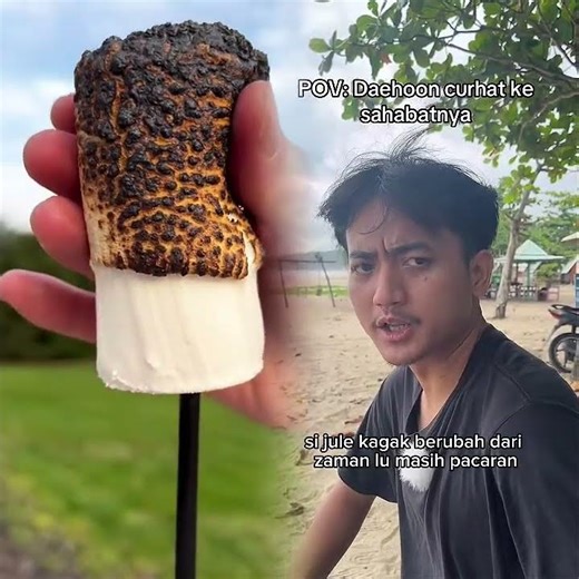 jule emang gitu hun dari dulu #fyp #funny #youtube #foryou #pov