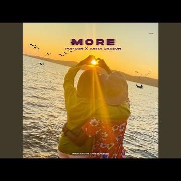 More