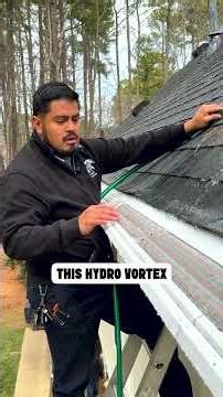 Why Mastershield Gutter Guards Are Right For Your Home