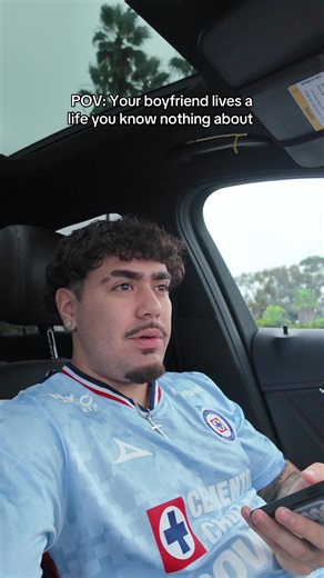 Imagine bro😭 #davidvlogz #relatable #relationships #funnyvideos | pov your boyfriend