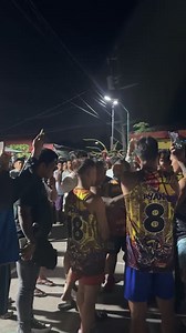 BANAYAD PLAY SA CAVITE🔥🔥 | Jordan Banayad