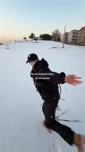 Embrace Fun in Youth for a Vibrant Future