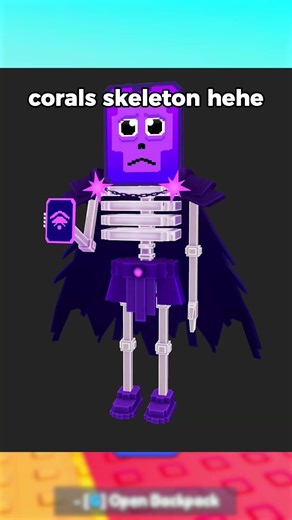 CORALBLOX vs LUKE UPDATE LEAK in Be a Lucky Block Roblox (No Script):Noob to Pro Codes Guide #roblox