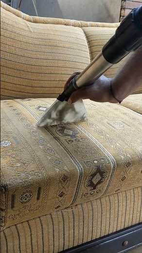 O'Cedar RinseClean Spin Mop Makes Cleaning EASY ( HOW TO )