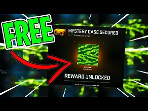 How to get VISCOUS CAMO on ALL WEAPONS in Warzone 2/MW2 (Fast and Easy)