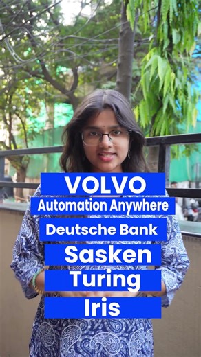 Don’t Miss These Job Openings