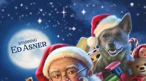 Santa Stole Our Dog! - Apple TV