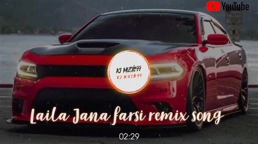 #☠️New #mixingupfarsimusic #for #☠️kJmusic99☠️ #fypage✨ @TikTok official Pakistan