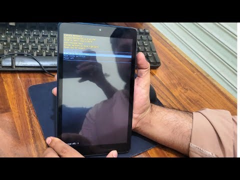 alcatel joy tab 2 hard reset unlock password - tablet alcatel joy tab 2 hard reset