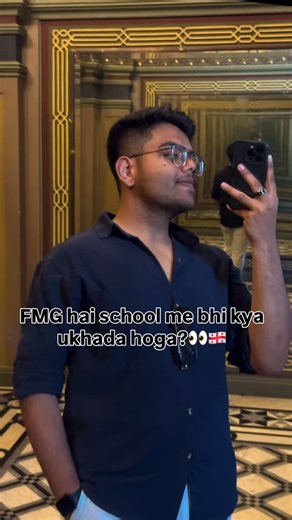 SamZee👀 on Instagram: "Bachpan se hi Talonted hai mittar😂😂🔥 Daaksaab now😂❤️ Follow for more Med school guidance, and relatable content ⬇️ #mbbsstudent #viralreels #reelitfeelit #trendingnow #explorepage #fmg #mbbslife📚💊💉 #trend #trend #fmg #neetpg"