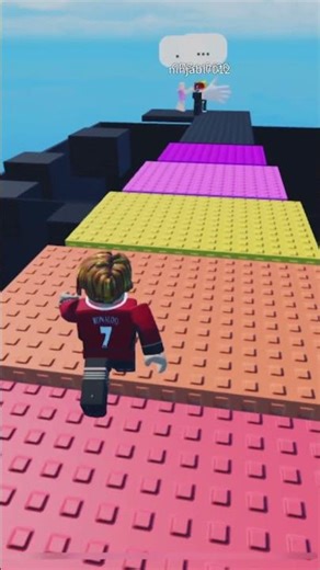 Here is how to do the big tower