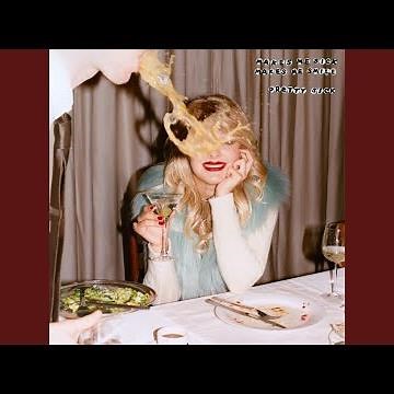Sober