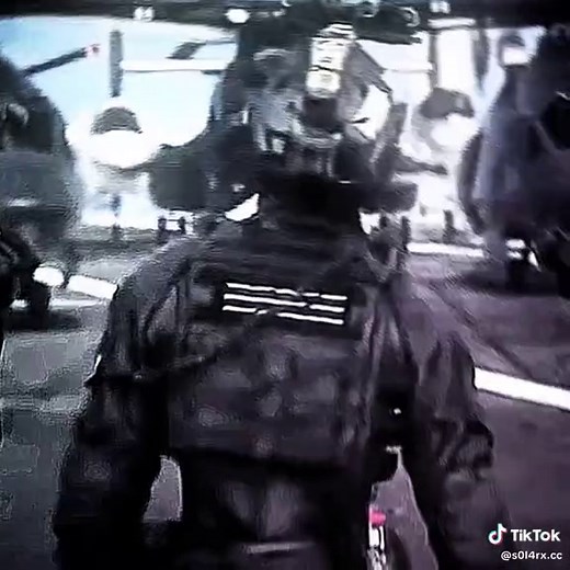 SIMON GHOSTRILEY in Call of Duty Ghosts Gameplay