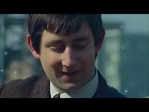 Top 10 One-Hit Wonders of the 1965. Do You Remember?