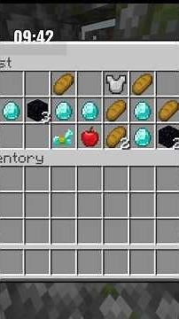 "30 Days, 30 Dares: The Ultimate Minecraft Challenge You Can’t Miss!"