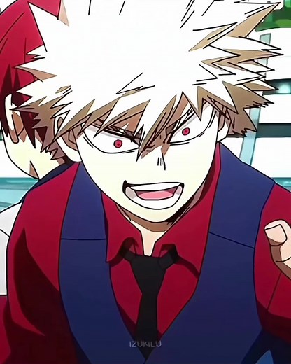 Ok but them in suit.. 😳 #bakugou#katsukibakugou#todoroki#shototodoroki#mhaedit#bnha#bokunoheroacademia#mha#myheroacademia#movie #fyp #foryoupage #foryou #fy #viral #xyzbca flop era?