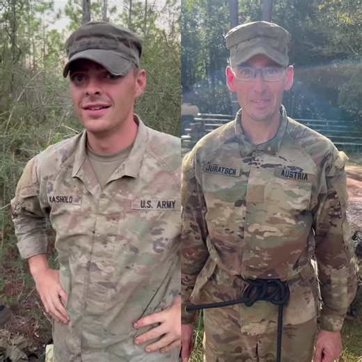 #military #rangerschool | Ranger