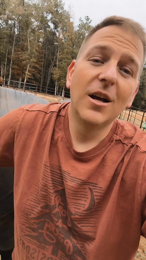 1.6K views · 18 reactions | Go check out Slick Horseware they have Black Friday deals going. Use the code BF25. Also make sure you stay around for new material that’s going to launch soon. We will have a DISCOUNT CODE for that next week. Just in time for Christmas   Moon Me Major - AQHA Stallion JTS Quarter Horses #Horselycra #slickhorseware #whogivesasheet | Tj Earhart | Facebook