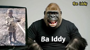 Ba Northern ichemeni 😊 | BA IDDY