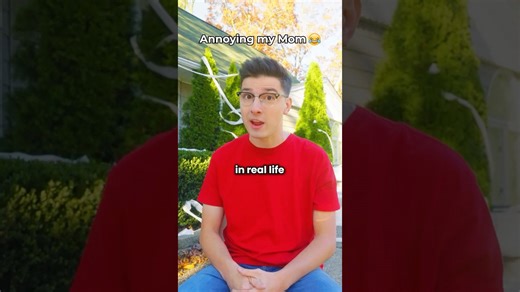 A humorous prank involving Skibidi Toilet and an IRL brainrot theft