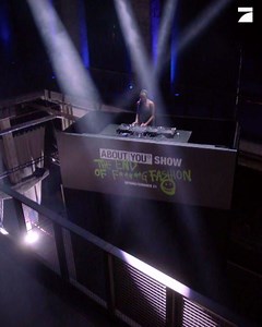 47K views · 288 reactions | Castingwoche #2 steht an: Wer wird auf der Fashion Week laufen & vor Gastjurorin Lena Gercke bestehen? Das seht ihr am Donnerstag, um 20:15 Uhr bei #GNTM – nur auf ProSieben!  #WeAreGNTM | Germany's Next Topmodel | Facebook