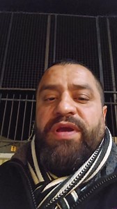 714K views · 22K reactions | طويله على رقبتك بابا سنفور | Adnan Abdallah | Facebook