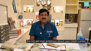 32 reactions | Dr. Ravi Malik on Reels | Facebook