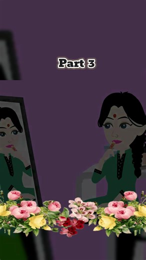 Unexpected Drama in Paris: A Texting Story