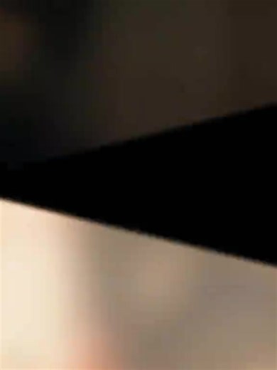 #💯💥💯💥💯⭐💫🌟❤💥💯❤💥💯 #🤌💕💕👌👌🤏🤏🙈🙈💘💝👌🤍💯💯💯