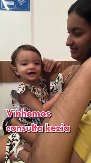 Engaging Moments with Kids in Indoor Settings